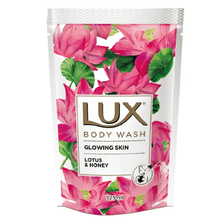 Lux%20Glowing%20Skin,%20Bodywash,%20125ml%20-%20Image%202