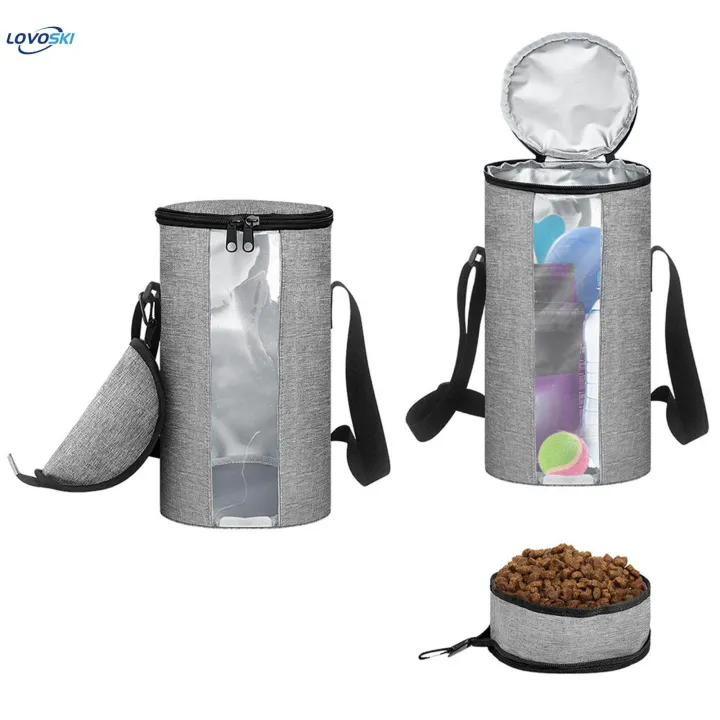 Dog%20Training%20Bag%20with%20Side%20Bag%20Zipper%20Closure%20Outdoor%20Traveling%20Pets%20Snack%20Bag%20-%20Image%206