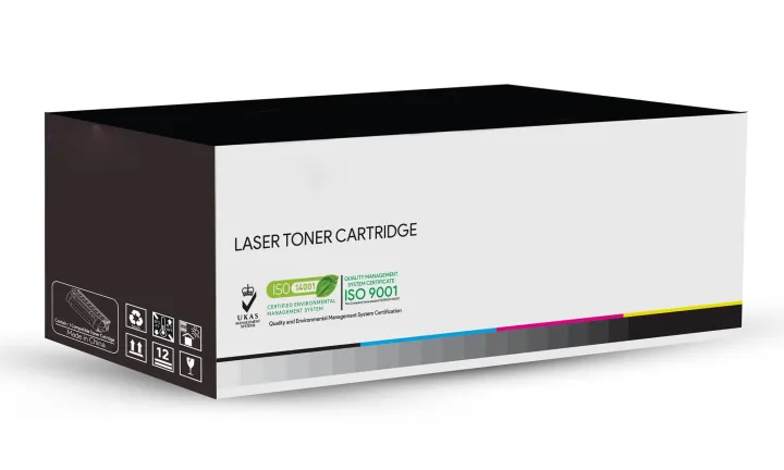 Canon%20CRG-315%20Compatible%20Toner%20Cartridge%20-%20Image%203