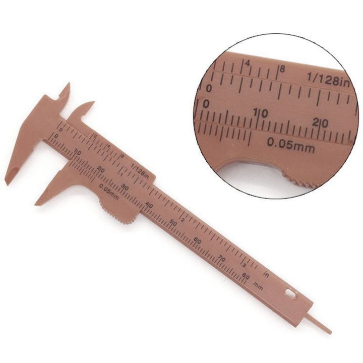80MM%20Plastic%20Eyebrow%20Measuring%20Vernier%20Caliper%20Portable%20Double%20Scale%20Caliper%20Ruler%20Permanent%20Makeup%20Measurement%20Tools-3%20-%20Image%205