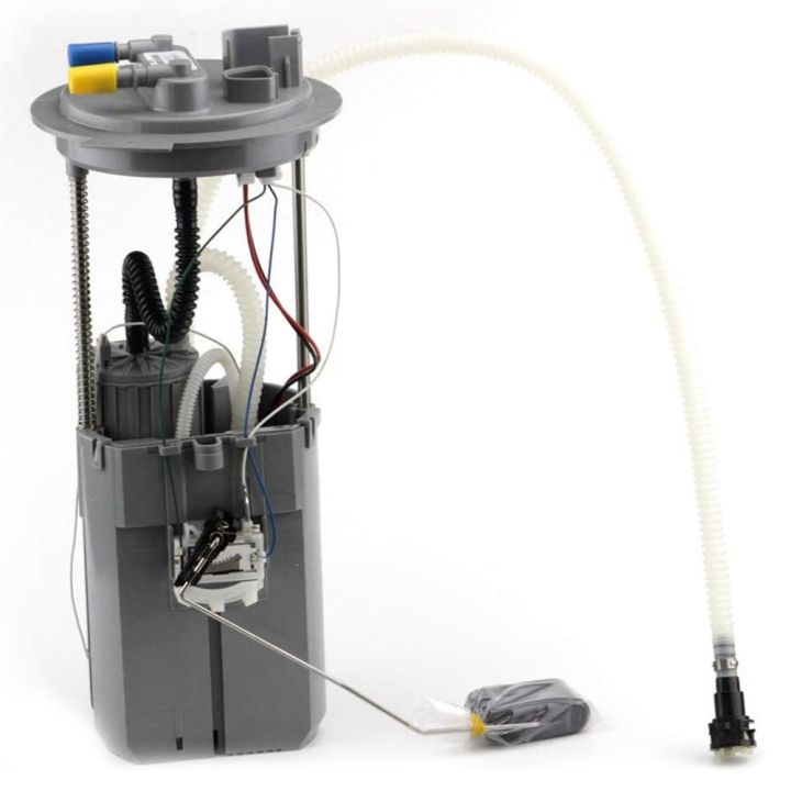 Fuel Pump for CAPTIVA 2.4L 3.2L 2007-2015 96830394 20895923 | Daraz.lk