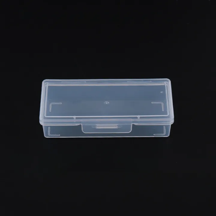 DiY%20Small%20Square%20Clear%20Plastic%20Storage%20Box%20For%20Jewelry%20Diamond%20Embroidery%20Craft%20Bead%20Pill%20Home%20Storage%20Accessories%20JIJIN%20-%20Image%204