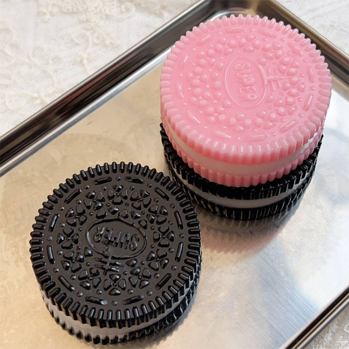 %E3%80%90Versatile%E3%80%91%20Handmade%20TPR%20Big%20Cookies%20Squishy%20Decompressing%20Stress%20Relief%20Mochi%20Taba%20Squeeze%20New%20Fidget%20Biscuit%20Pinching%20DENGYOUZHOU%20-%20Image%202