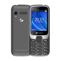 O40 4SIM Phone. 
