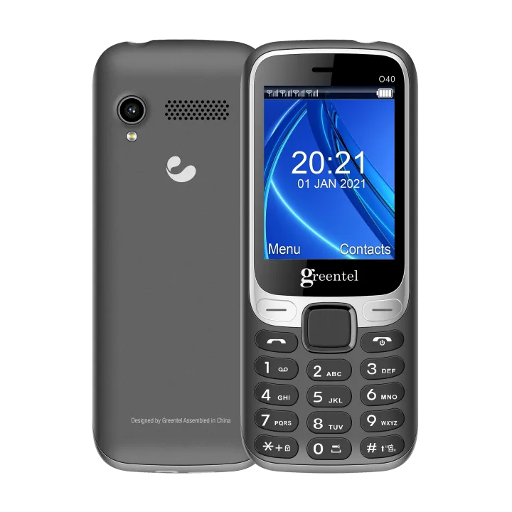 O40%204SIM%20Phone%20-%20Image%207