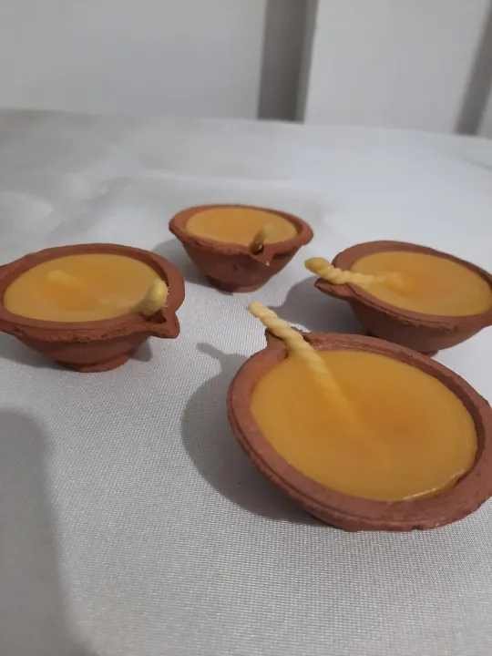 Githel%20pahan%20-%20Image%205