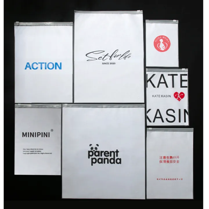 StoBag%2010pcs%20Transparent%20Clothes%20Packaging%20Zipper%20Bags%20Plastic%20Clear%20Reusable%20Sealed%20Shirt%20Storage%20Ziplock%20Organizer%20Pouches%20-%20Image%205