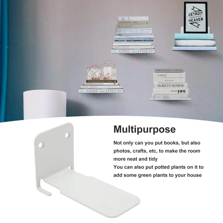 Floating%20Book%20Shelf%20Space%20Saving%20Metal%20Wall%20Mounted%20Bookshelves%20US%20-%20Image%205