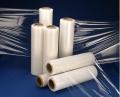 Shrink Wrap/Stretch Wrap Roll-500 mm x 2.00 kg. 