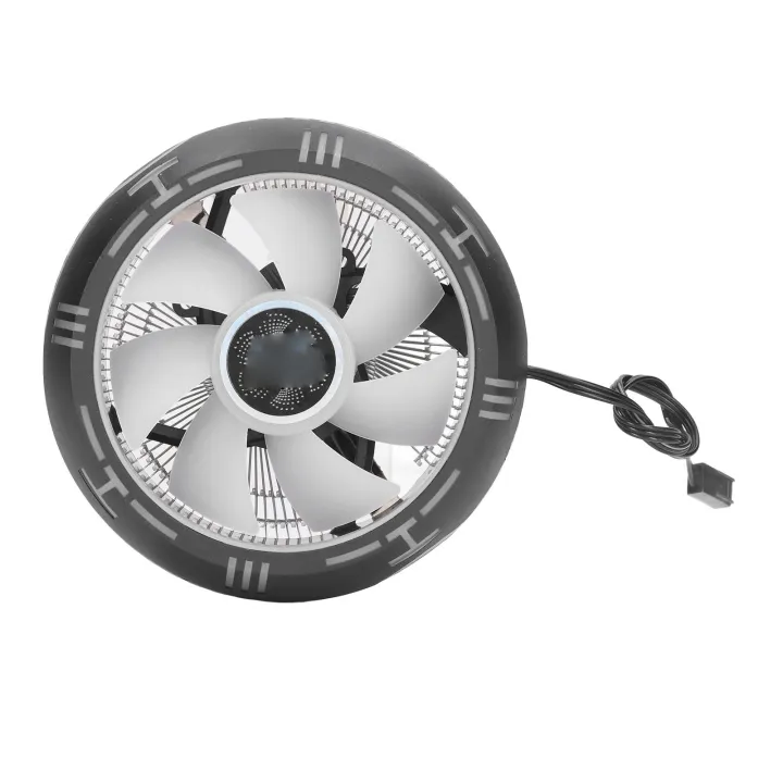 Computer%20CPU%20Cooling%20Fan%20Quiet%20Better%20Heat%20Dissipation%20Seamless%20Fit%20Horizontal%20Fluid%20Design%20High%20Air%20Volume%20Hydraulic%20Bearing%20Computer%20CPU%20Radiator%20for%20Office%20-%20Image%203