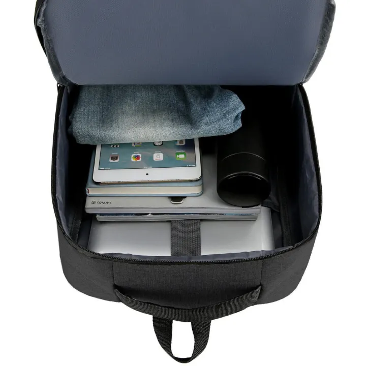 USB%20Waterproof%20Unisex%20School%20Laptop%20Bag%20Shoulder%20Bag%20Backpack%20-%20Image%205