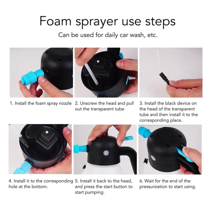 1.8L%20Electric%20Car%20Foam%20Sprayer,%20Battery%20Powered%20Foam%20Sprayer%20-%20Image%203