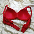 Trendy Fashionable & Super Comfortable Sexy Padded Bra. 