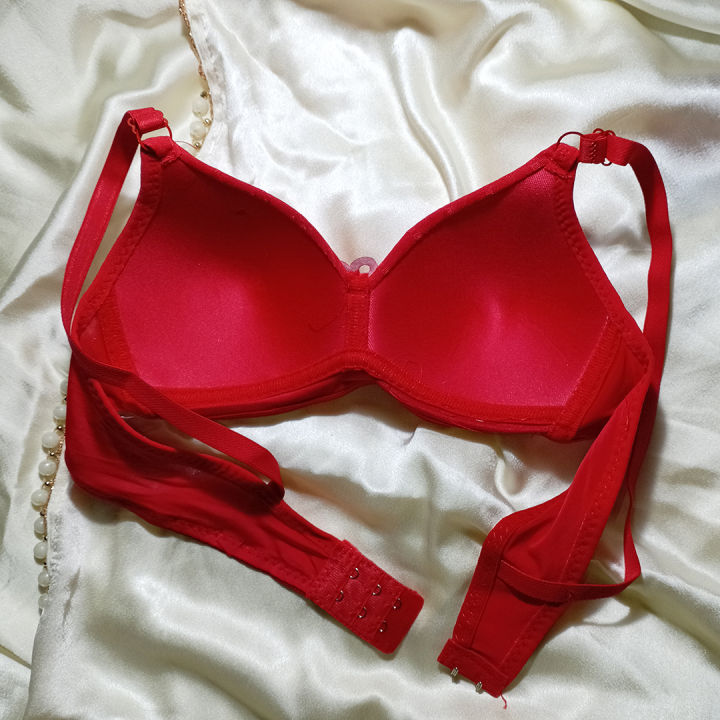 Trendy%20Fashionable%20&%20Super%20Comfortable%20Sexy%20Padded%20Bra%20-%20Image%205