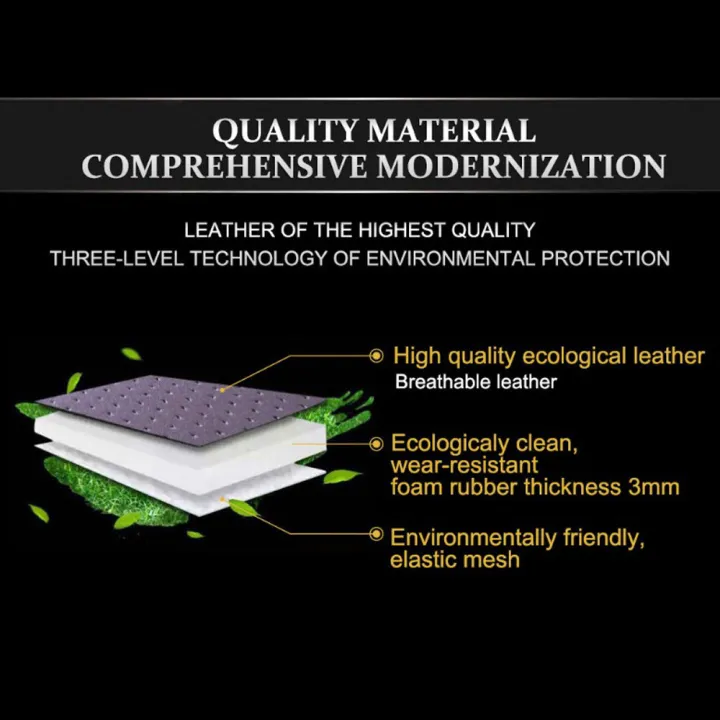 Universal%20Car%20PU%20Leather%20Front%20Car%20Seat%20Covers%20Back%20Bucket%20Car%20Seat%20Cover%20Auto%20Interior%20Car%20Seat%20Protector%20Cover%20-%20Image%206