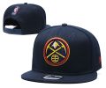 Cross-border foreign trade exclusiely for professional basketball league team cap A flat rim size cap 30 team cap. 