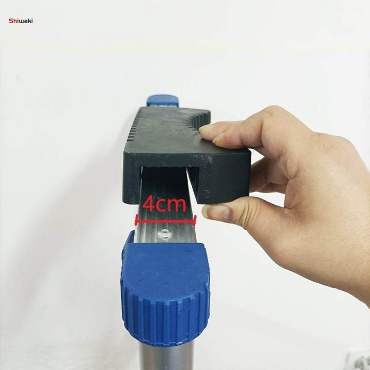 Rubber%20Steep%20Ladder%20Accessory%20Ladder%20Stabilizer%20for%20Outdoor%20Telephone%20Pole%20-%20Image%203