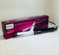 PHILIPS CURLER 3000 (BHB 862). 