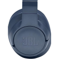 JBL Tune 760NC, Over-ear BT Headphones. 