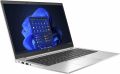 HP EliteBook 840 G8 – 14″ FHD | Intel Core I5 11th Gen | 16GB RAM | 256GB NVME | Windows 11 Pro Laptop. 