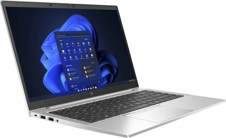 HP%20EliteBook%20840%20G8%20%E2%80%93%2014%E2%80%B3%20FHD%20%7C%20Intel%20Core%20I5%2011th%20Gen%20%7C%2016GB%20RAM%20%7C%20256GB%20NVME%20%7C%20Windows%2011%20Pro%20Laptop%20-%20Image%204