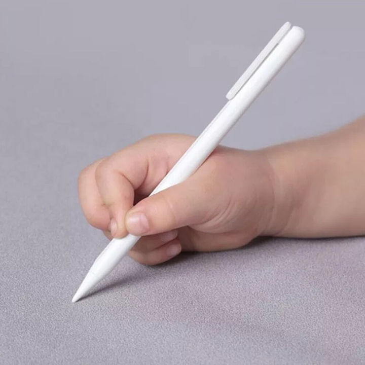 Xiaomi%20Original%20Mijia%20LCD%20Writing%20Tablet%20Drawing%20Electronic%20Handwriting%20Pad%20Message%20with%20Pen%20Digital%20Graphics%20Board%2010%20inch%20-%20Image%205