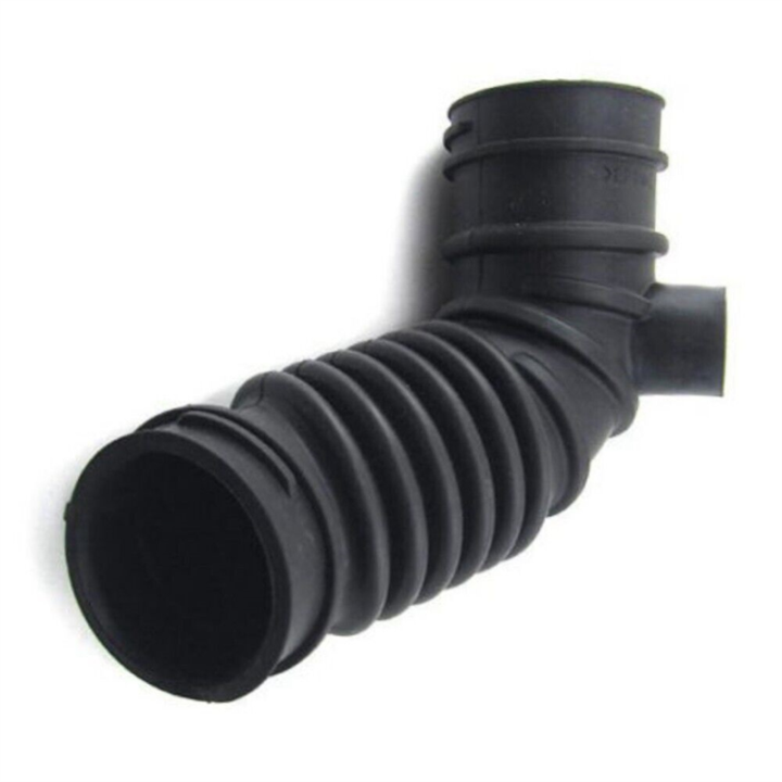 Car%20Engine%20Air%20Intake%20Hose%201505A632%20for%20Lanser%20Replacement%20Parts%20Accessories%20-%20Image%203