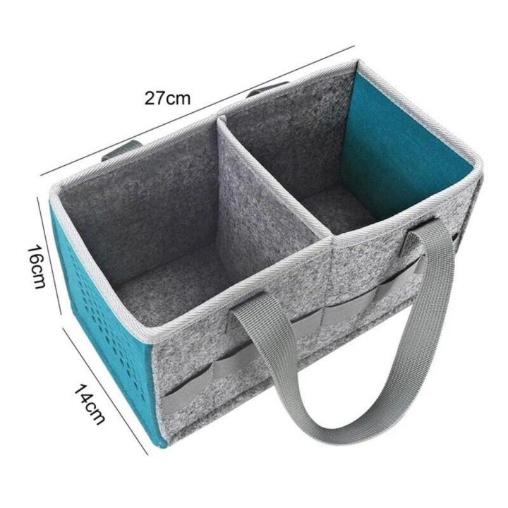 Travel%20Felt%20Bag%20For%20Tonies%20Box%20Starter%20Set%20Audio%20Player%20Carrying%20Case%20Organizer%20-%20Image%204
