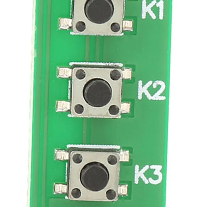 Control%20Universal%204%20Key%20Keyboard%20Module%20Industrial%20Grade%20Push%20Button%20Switch%20Module%20Keyboard%20Board%20Maker%20Projects%20-%20Image%204