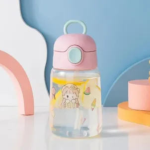 WATER%20BOTTLE%20/%20STRAW%20CUP%20/%20KIDS%20WATER%20BOTTLE%20/%20WATER%20BOTTLE%20FOR%20KIDS%20/%20420%20ML%20-%20Image%205