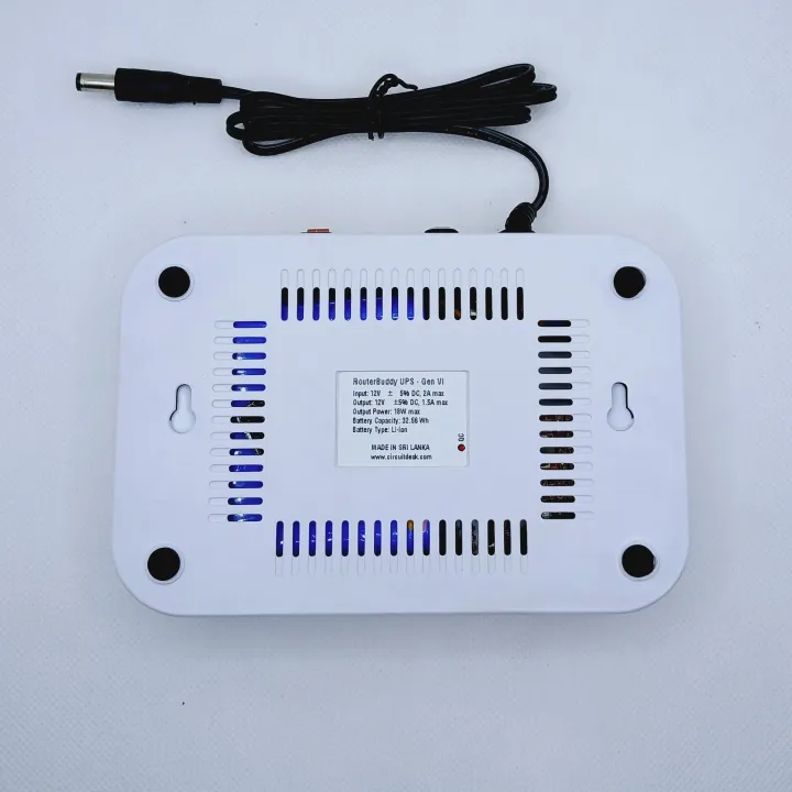 15V%20DC%20Mini%20UPS%20Uninterruptible%20Power%20Supply%20Battery%20Backup%20Power%20backup%20for%204G/Outdoor%20Antenna%20type%20WiFi%20Routers%20%5BRouterBuddy%20UPS-RBU15V6%5D%20-%20Image%204