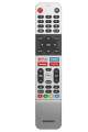 Skyworth Singer Vista Softlogic Prizm LED Smart Tv Android Tv Remote Controller. 