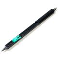 Ruler Art Drawing Proportional Distributor Adjustable Size DIY Tool. 