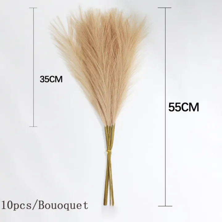 Decorations%20Artificial%20Flowers%20Easter%20Decorations%20Artificial%20Plants%20Pampas%20Grass%20Pampas%20Grass%20Decor%20Flowers%20-%20Image%209