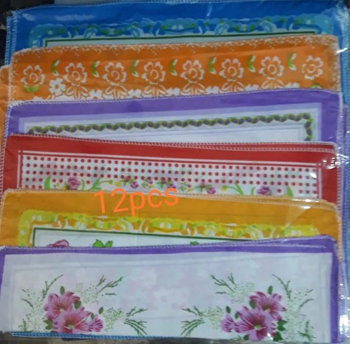 Colorful%20Handkerchief%20Women%20Cotton%20Floral%20Embroidered%20Scarf%20Pocket%20Hankie%20Hankerchief%20Random%20Color%2012%20pcs%20-%20Image%204