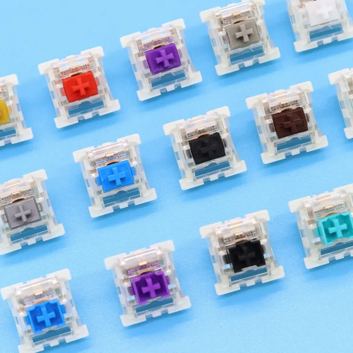 Switches%20for%20Mechanical%203Pin%20Clicky%20Silent%20Switch%20RGB%20SMD%20Gaming%20Mechan%20MX%20Switch%20-%20Image%202