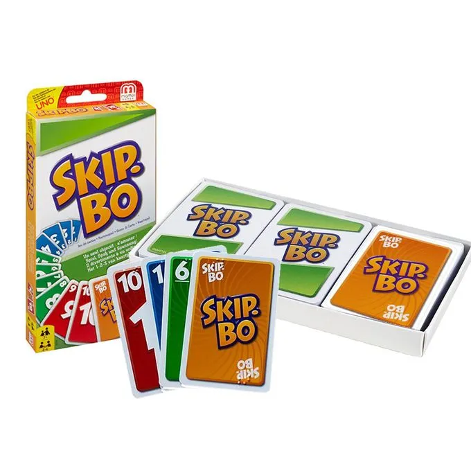 UNO%20Skip%20Bo%20Card%20Game%20-%20Family%20Card%20Game%20Skipping%20Bo%20-%20Image%205