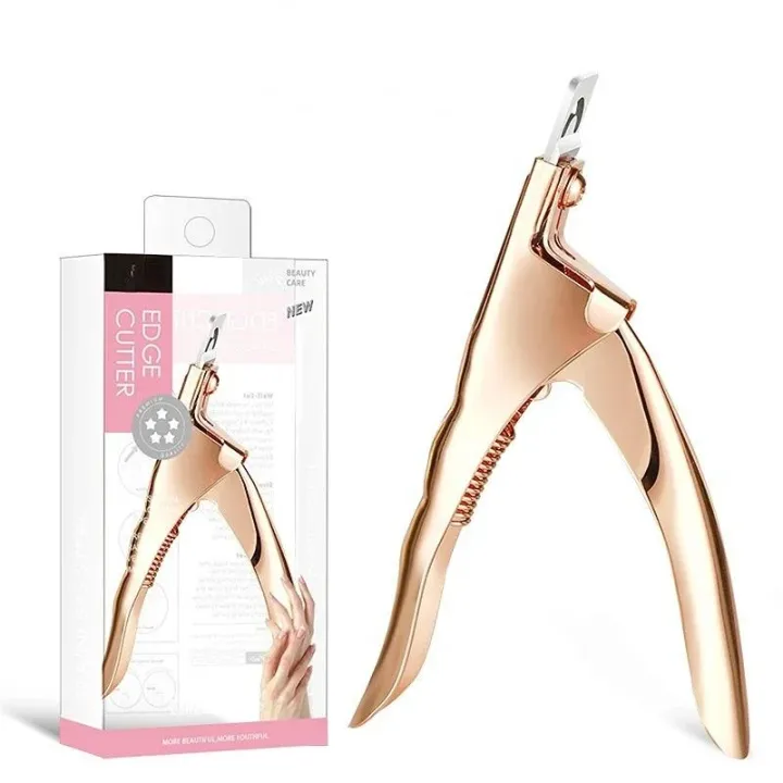 Nail%20Cutter%20Professional%20Nail%20Clippers%20Straight%20Edge%20Acrylic%20Nail%20Clipper%20Tips%20Manicure%20Cutter%20Guillotine%20Cut%20False%20Nails%20-%20Image%206