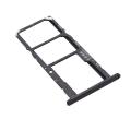 Huawei Y5 2018 / Y5 Prime 2018 Sim Card Tray. 