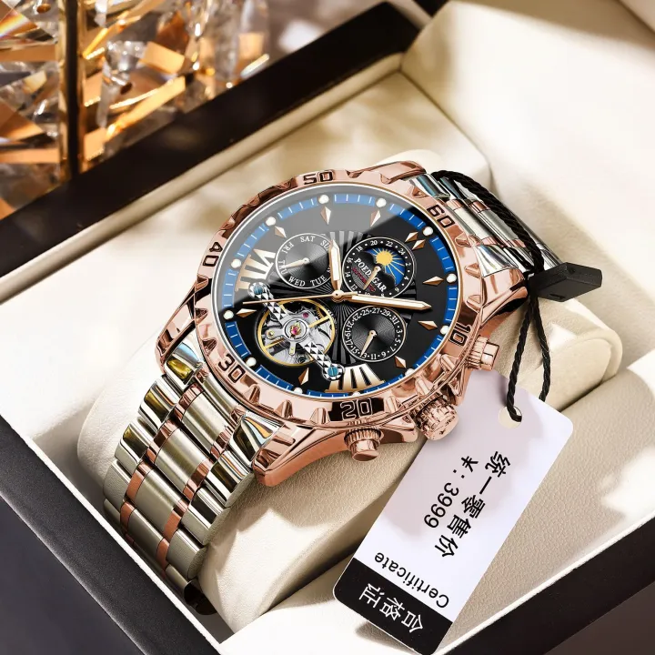 POEDAGAR%20brand%20fashionable%20business%20luxury%20waterproof%20automatic%20mechanical%20men's%20watch%20-%20Image%203
