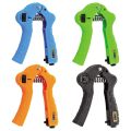 Spring Hand Grip Power Strength Expander For Hand Strengthener Finger Grip Power Grip Hand Trainer. 
