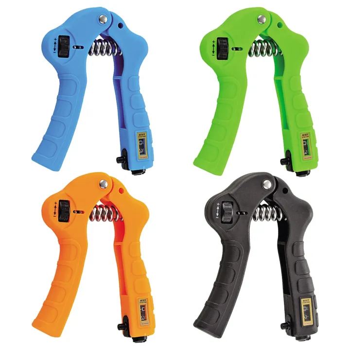Spring%20Hand%20Grip%20Power%20Strength%20Expander%20For%20Hand%20Strengthener%20Finger%20Grip%20Power%20Grip%20Hand%20Trainer%20-%20Image%206