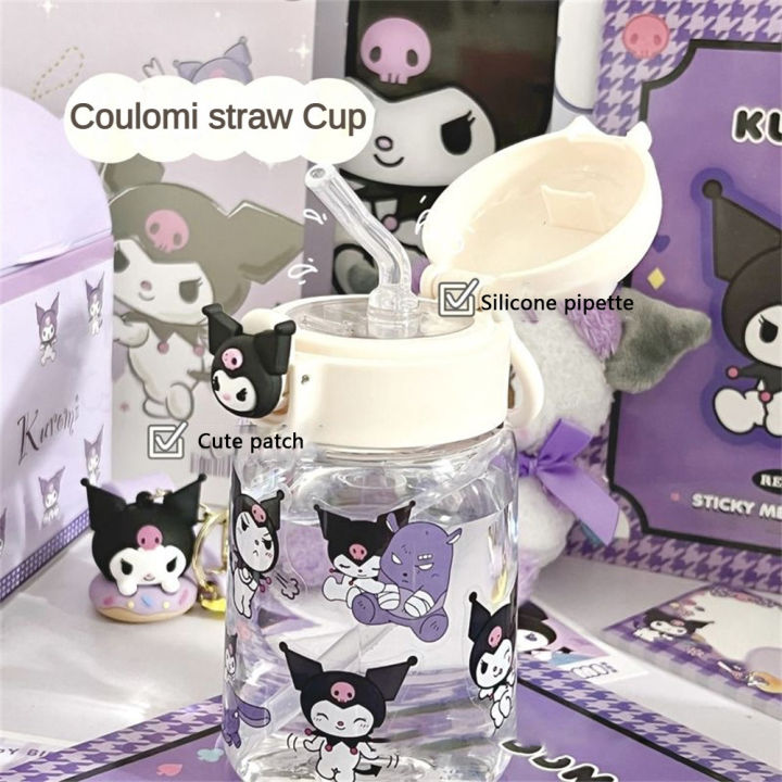 %E3%80%90ZOSR%E3%80%91%20Sanrio%20Cartoon%20Summer%20Sports%20Water%20Bottle%20Straw%20cup%20Kawaii%20Cinnamoroll%20Kuromi%20Anime%20Bomb%20Lid%20Straight%20Tube%20Cup%20straw%20Water%20Bottle%20-%20Image%206