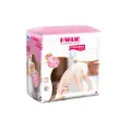Farlin Premium Pants Medium - Pants Medium 28 Pieces. 
