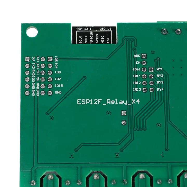 2X%20ESP8266%20Wireless%20WIFI%204%20Channel%20Relay%20Module%20ESP-12F%20Wifi%20Development%20Board%20for%20Arduino%20AC/DC%205V/8-80V%20Power%20Supply%20-%20Image%204