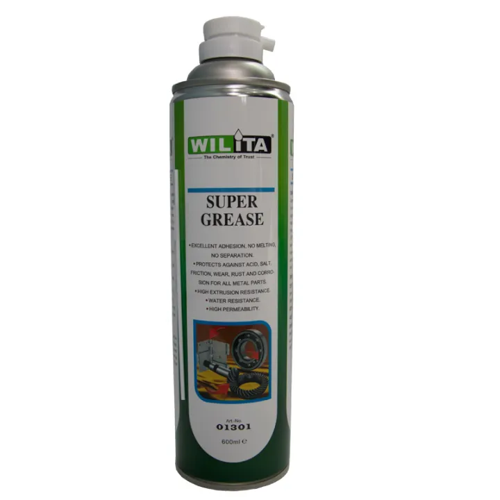 Wilita%20Super%20Grease%20600ml%20-%20Image%205