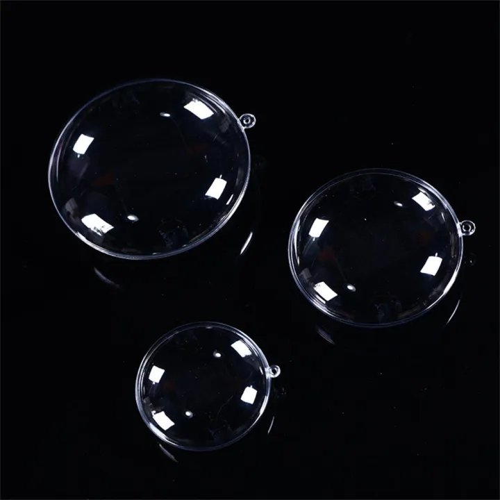 Plastic%20Christmas%20Balls%20Transparent%20Holiday%20Decorations%20Fillable%20Plastic%20Ornaments%20Holiday%20Decoration%20Supplies%20Clear%20Christmas%20Balls%20-%20Image%204
