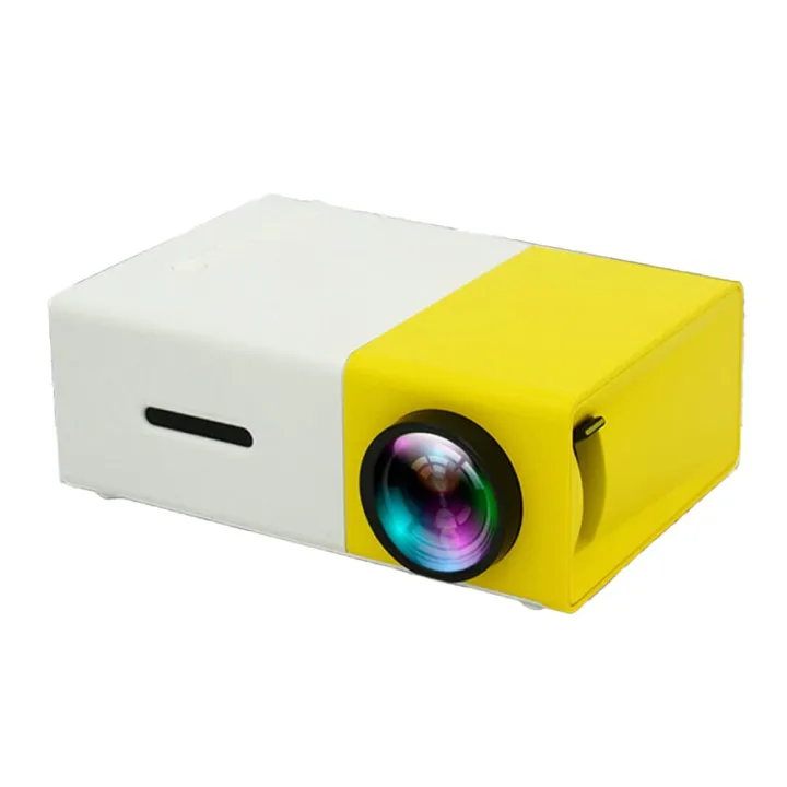 YG300%20Mini%20Projector%201080p%20LED%20Projector%20-%20Image%202