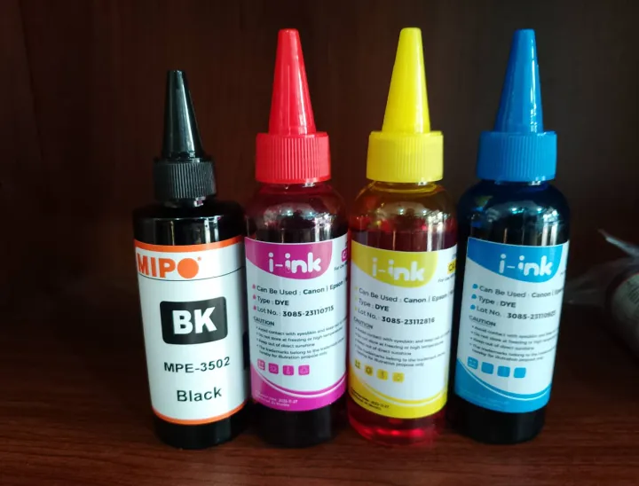 Universal%20Refill%20Bulk%20Ink%20Bottles%20Canon,%20Epson,%20Brother,HP%20(100ML)%20-%20Image%202