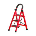 Heavy Duty 3 Step Ladder. 